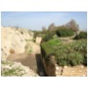 10 Caesarea Fortress Walls.jpg